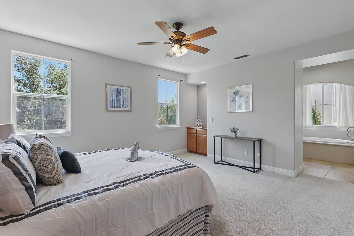 626 La Canada Avenue