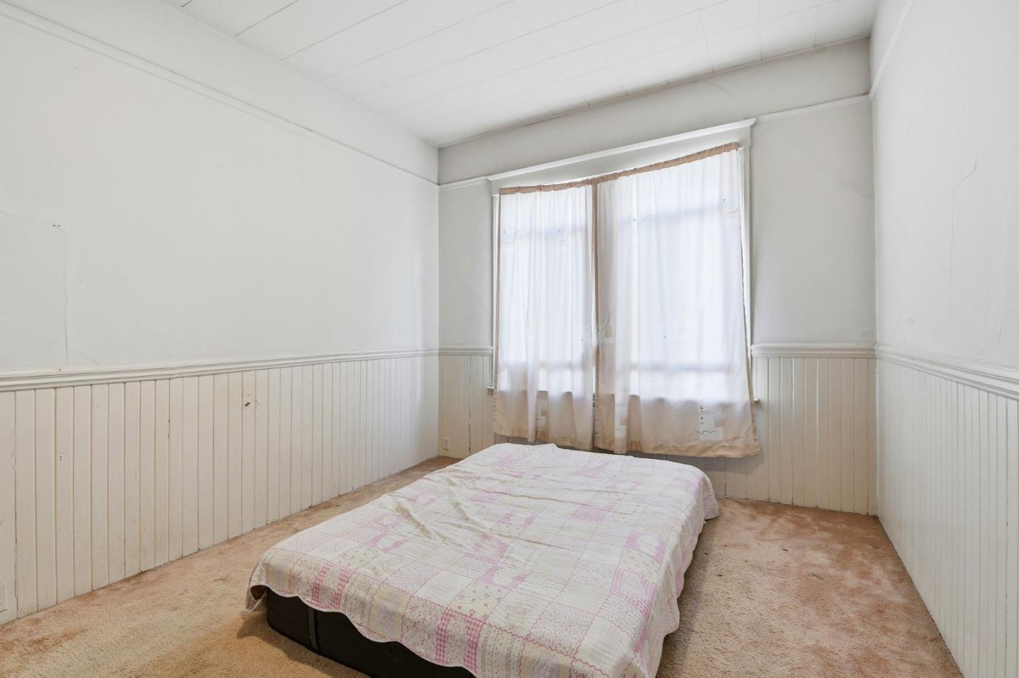 2118-2122 Mason Street