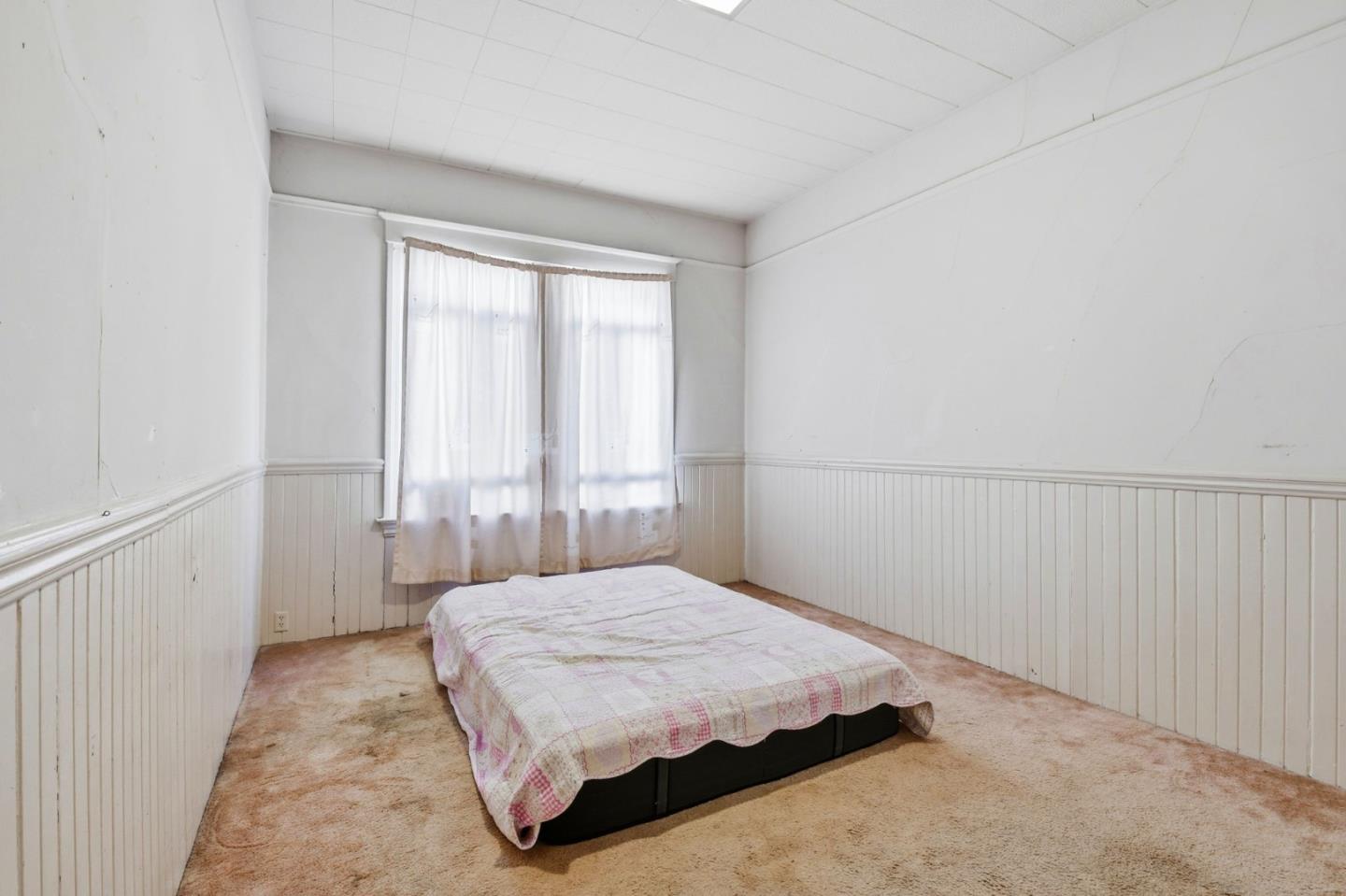 2118-2122 Mason Street