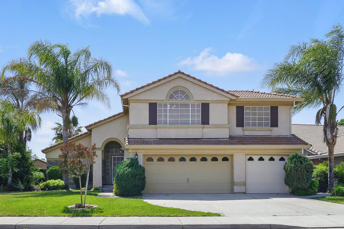 723 Ann Gabriel Lane