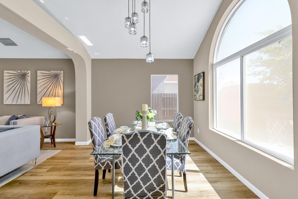 723 Ann Gabriel Lane