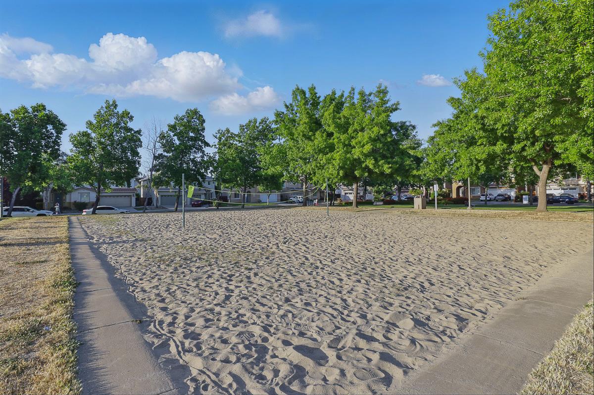 723 Ann Gabriel Lane