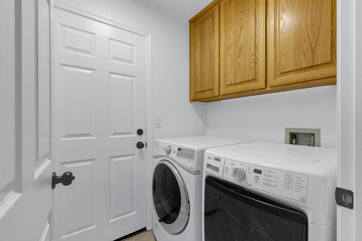 723 Ann Gabriel Lane