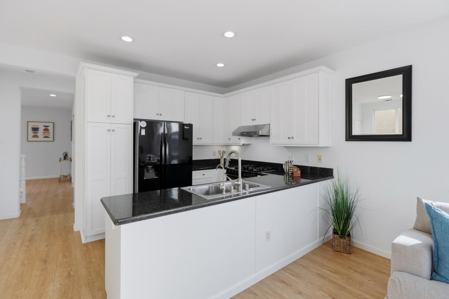 5103 Trinity Park Drive