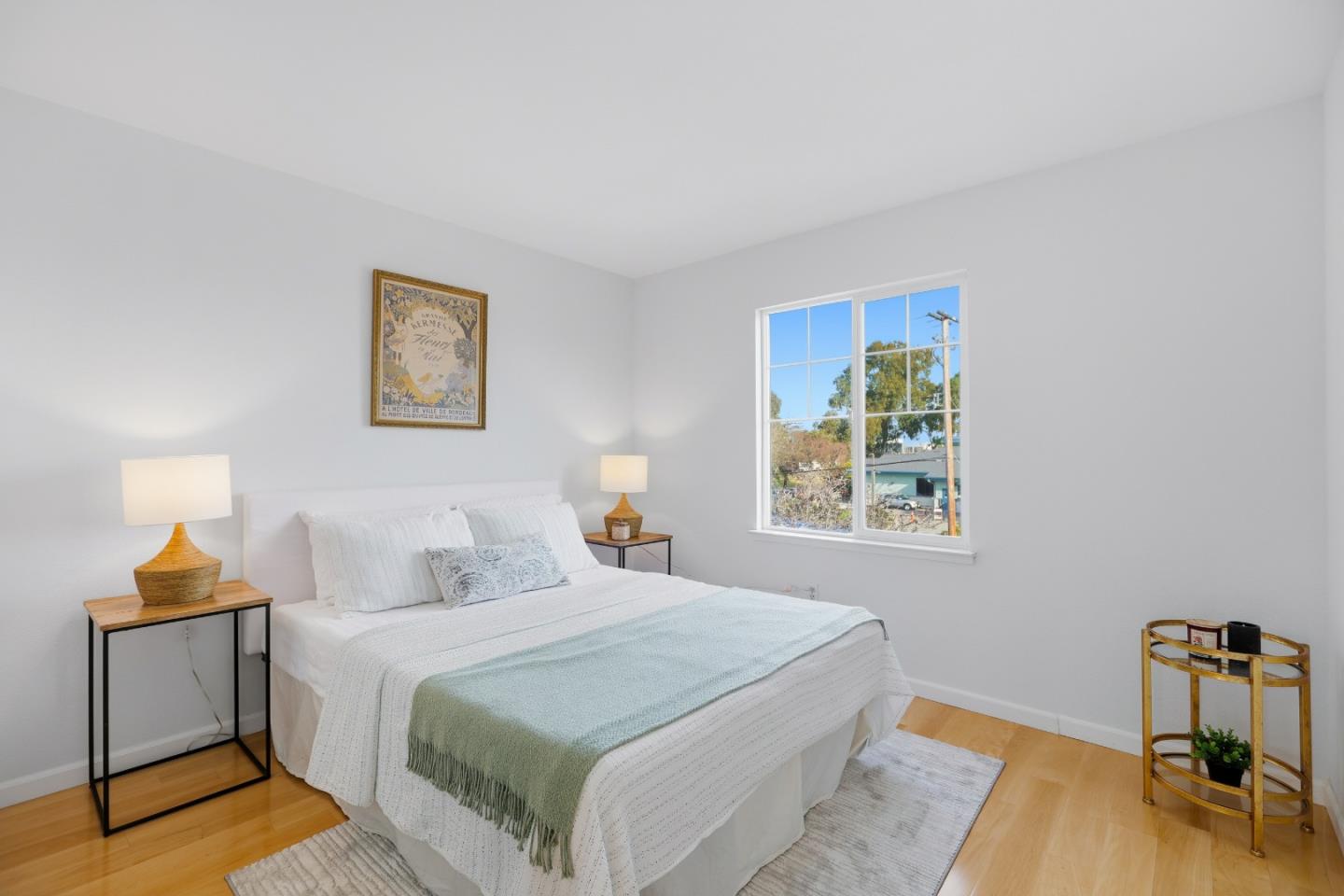 5103 Trinity Park Drive