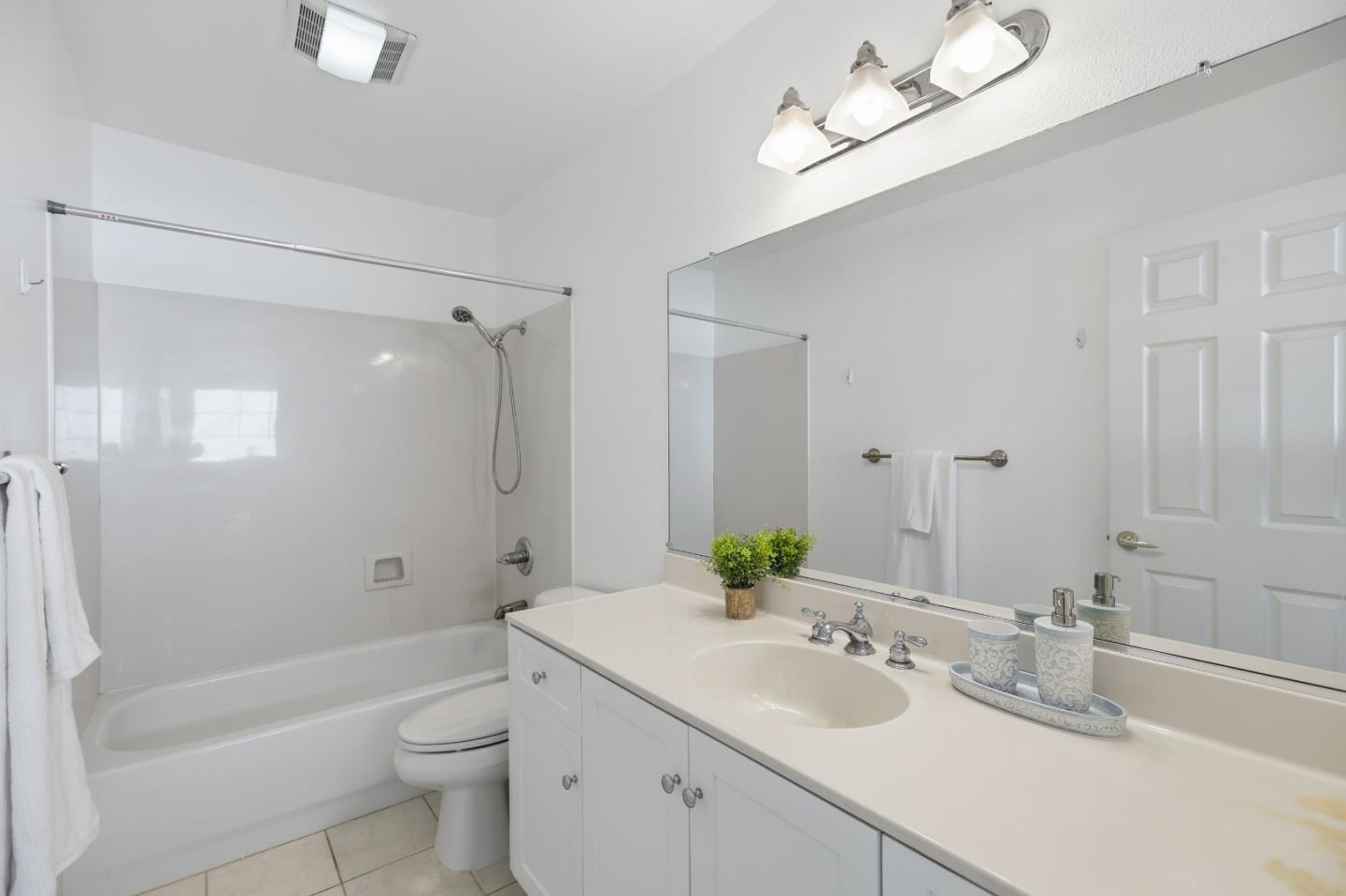 5103 Trinity Park Drive