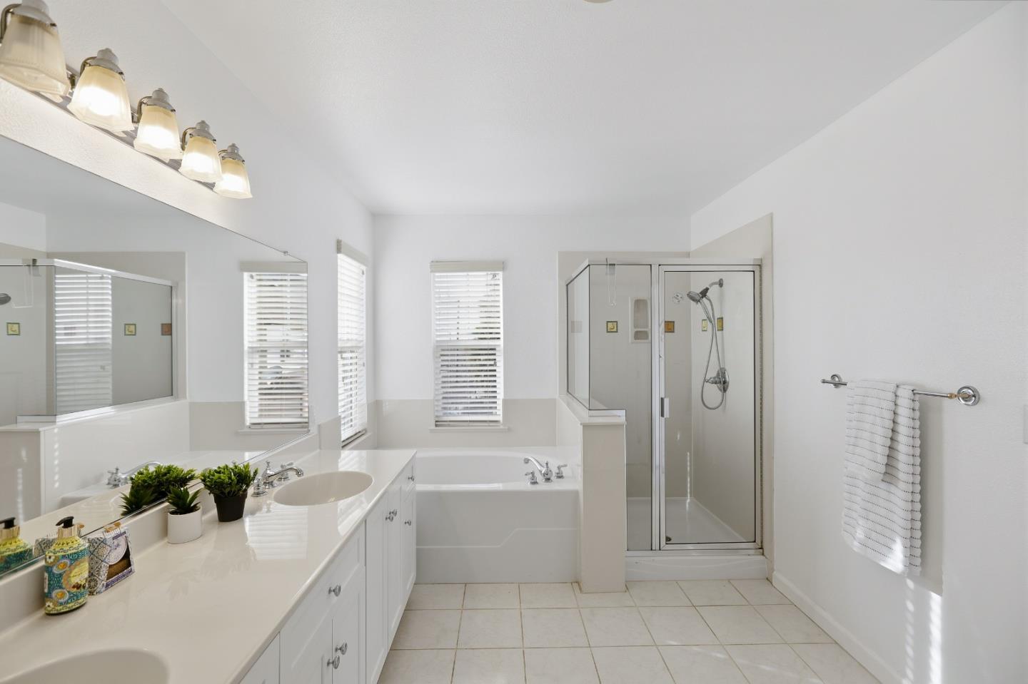 5103 Trinity Park Drive