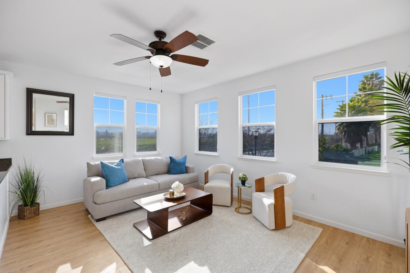 5103 Trinity Park Drive