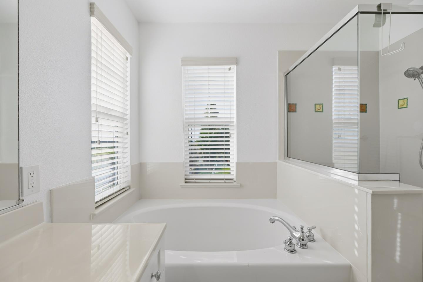 5103 Trinity Park Drive