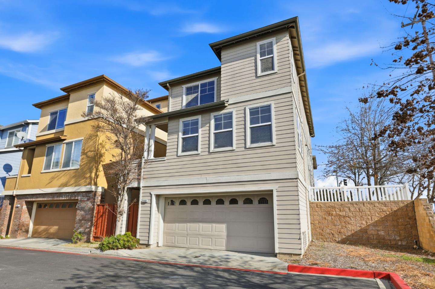 5103 Trinity Park Drive