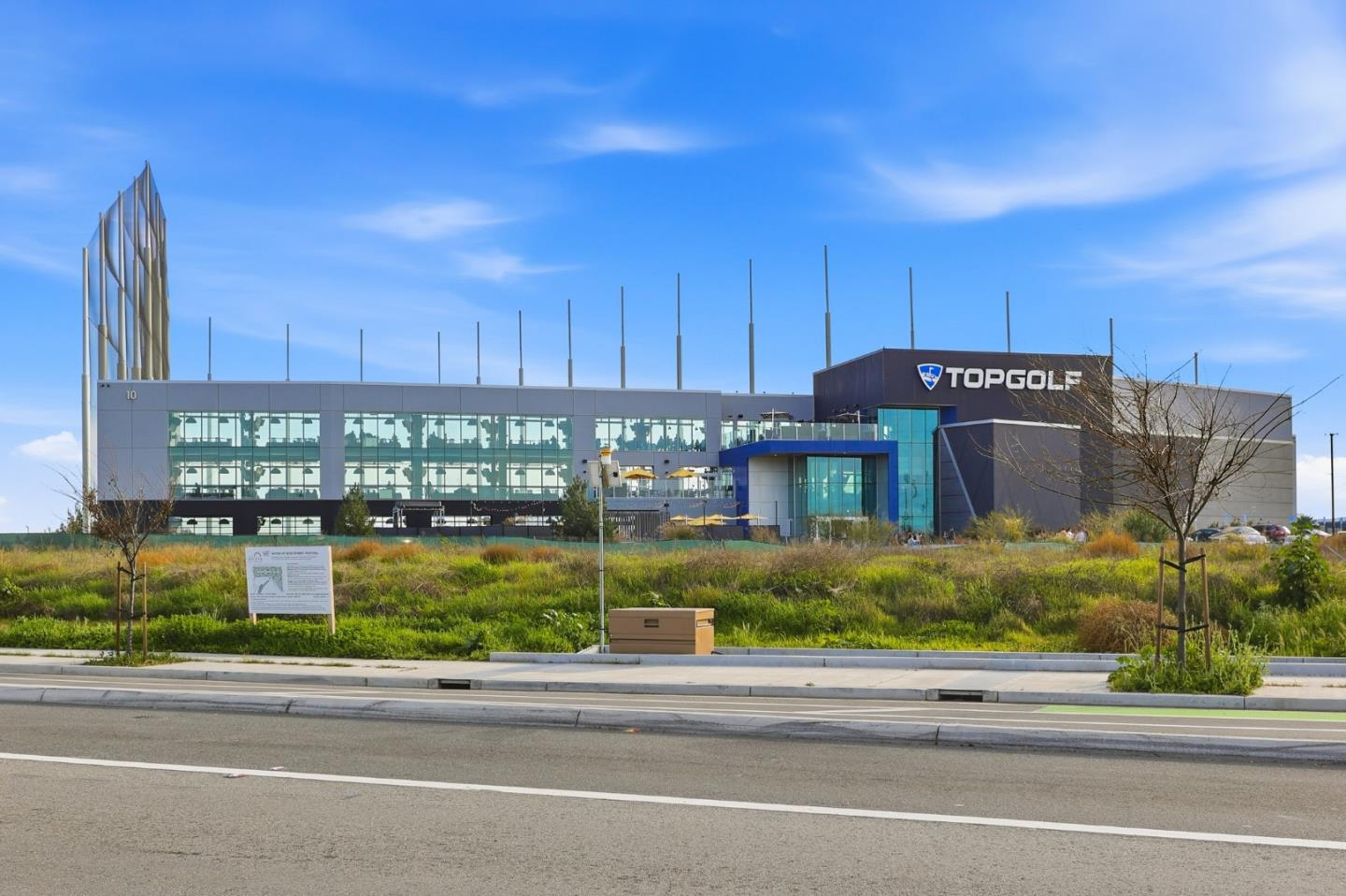 5103 Trinity Park Drive