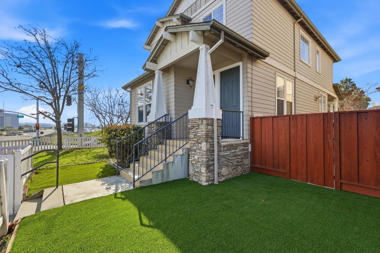 5103 Trinity Park Drive