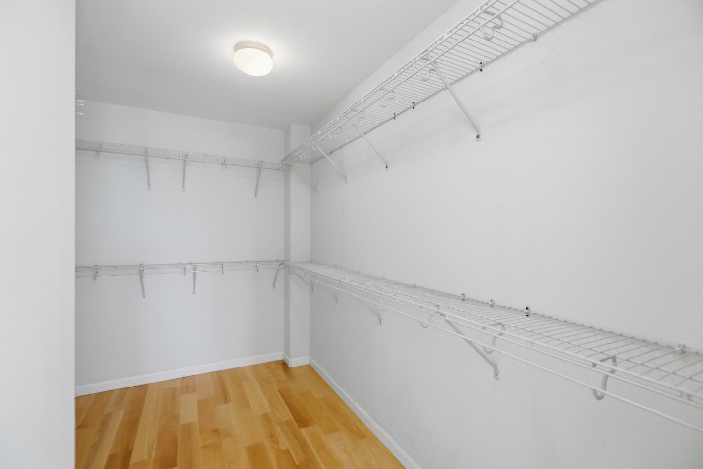 5103 Trinity Park Drive