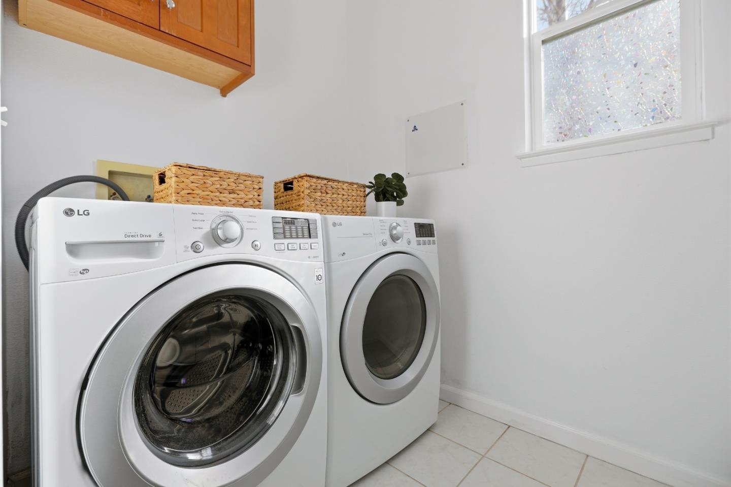 5103 Trinity Park Drive