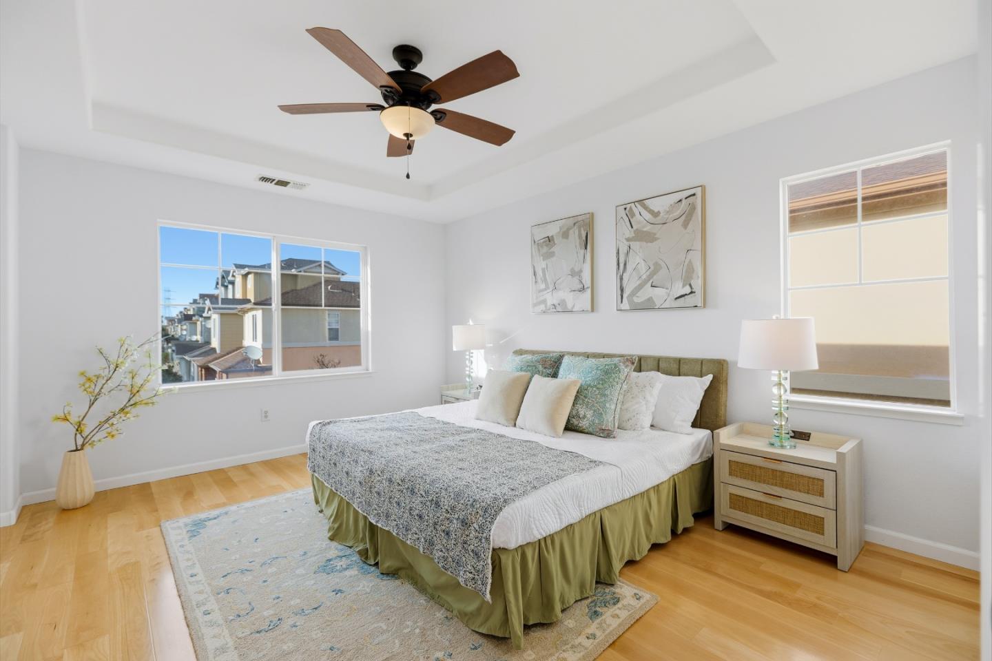 5103 Trinity Park Drive