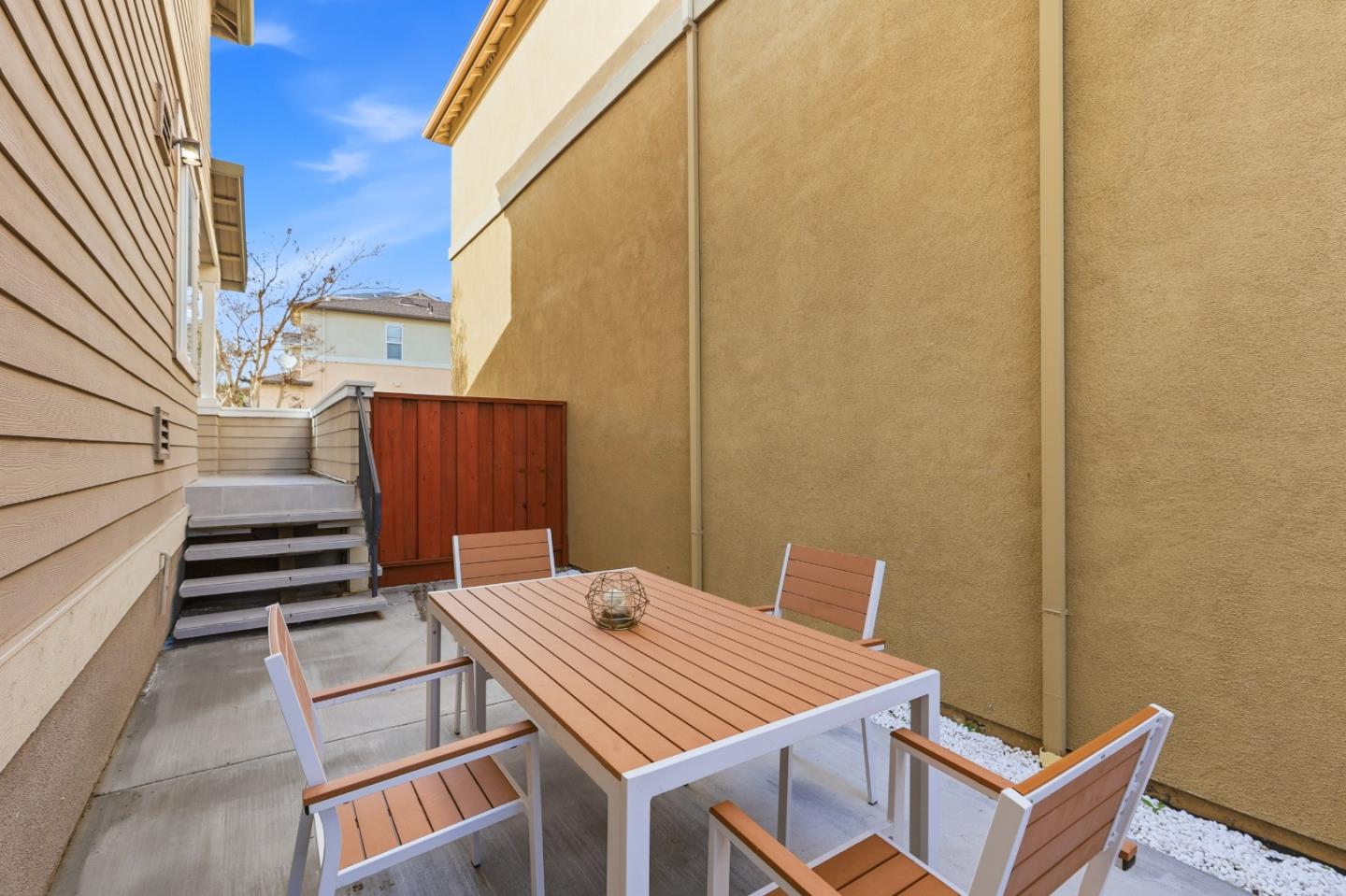 5103 Trinity Park Drive