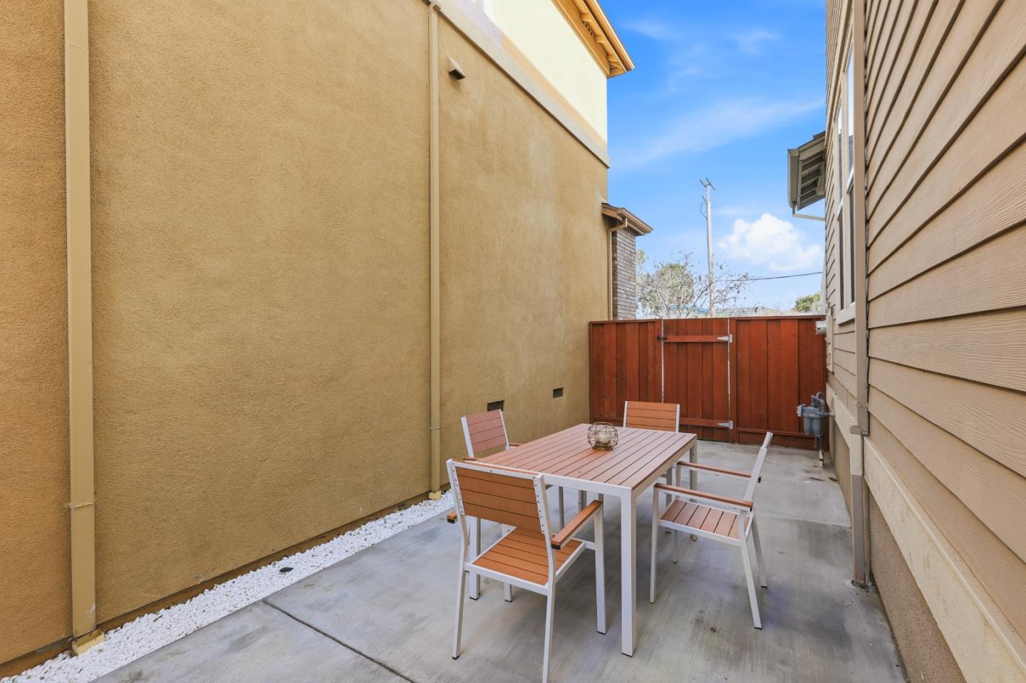 5103 Trinity Park Drive