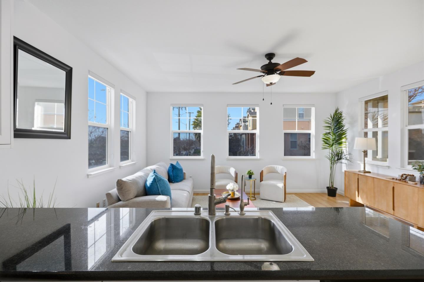 5103 Trinity Park Drive