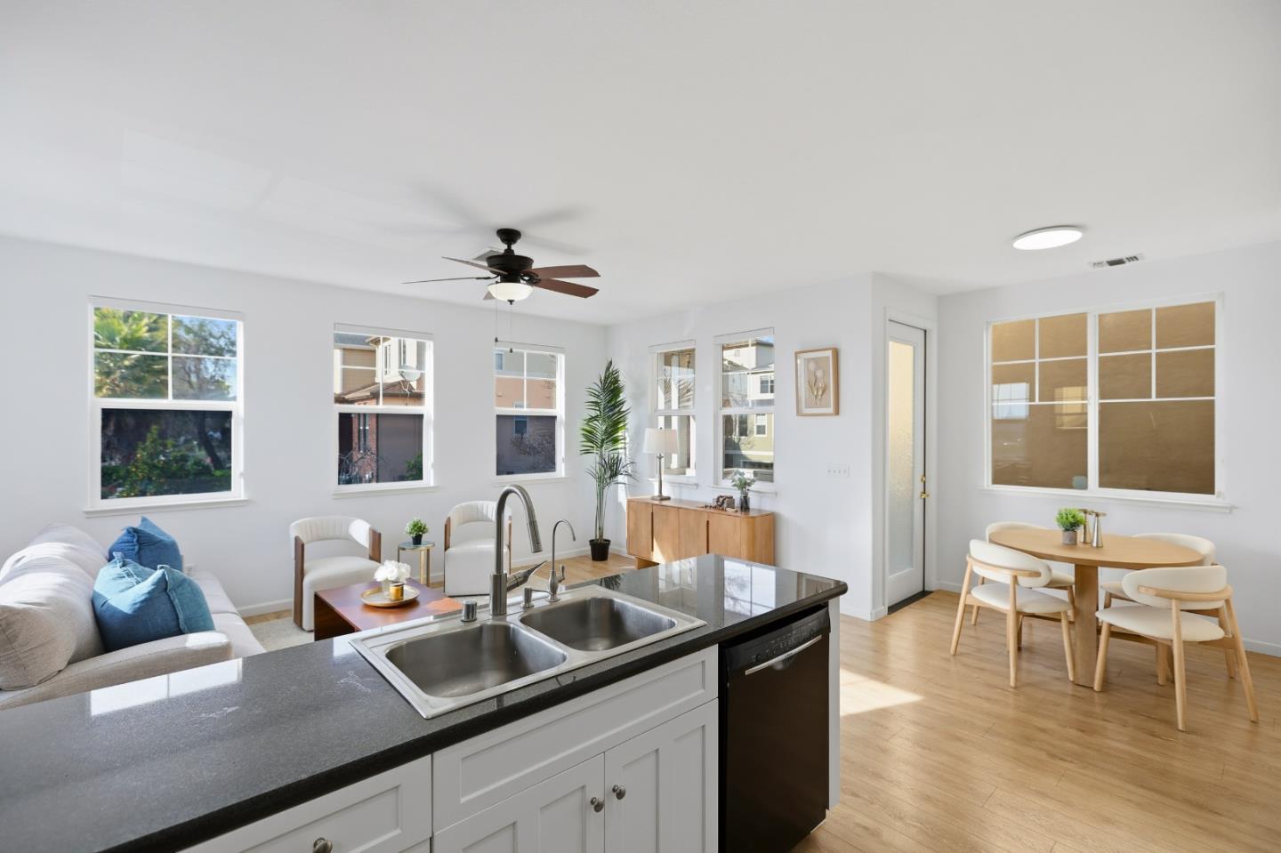 5103 Trinity Park Drive