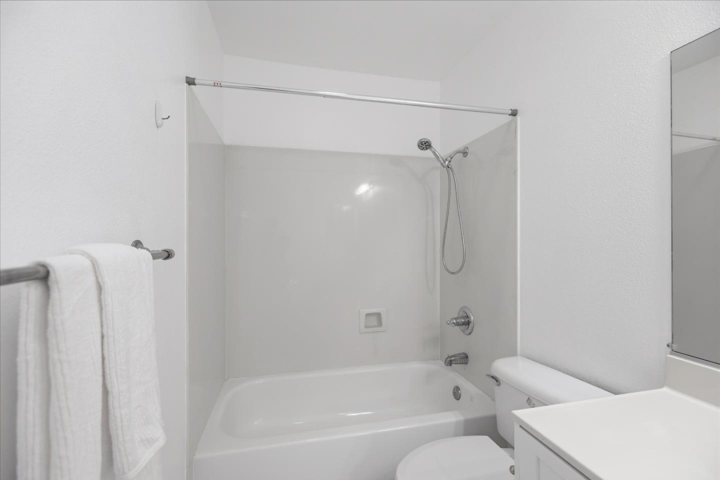 5103 Trinity Park Drive