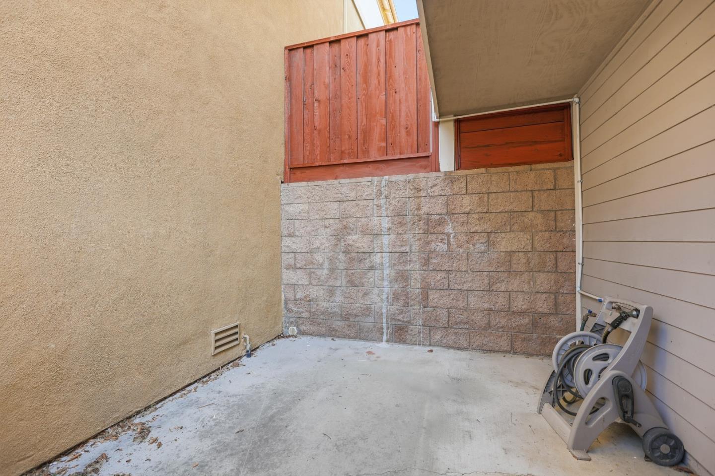 5103 Trinity Park Drive