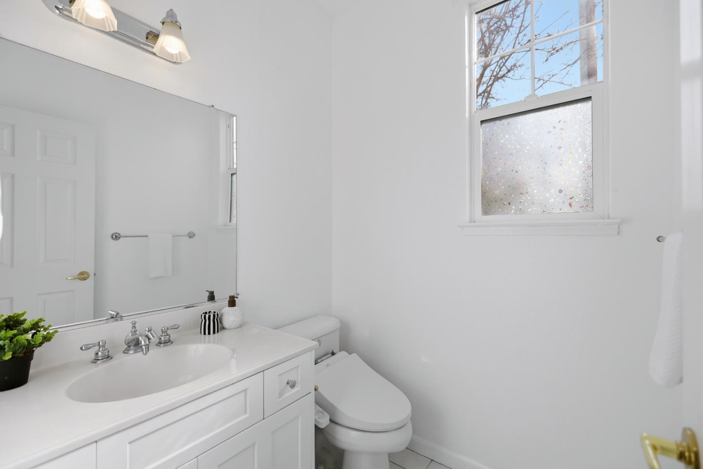 5103 Trinity Park Drive