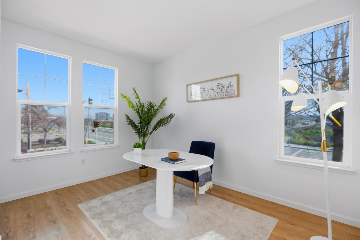 5103 Trinity Park Drive