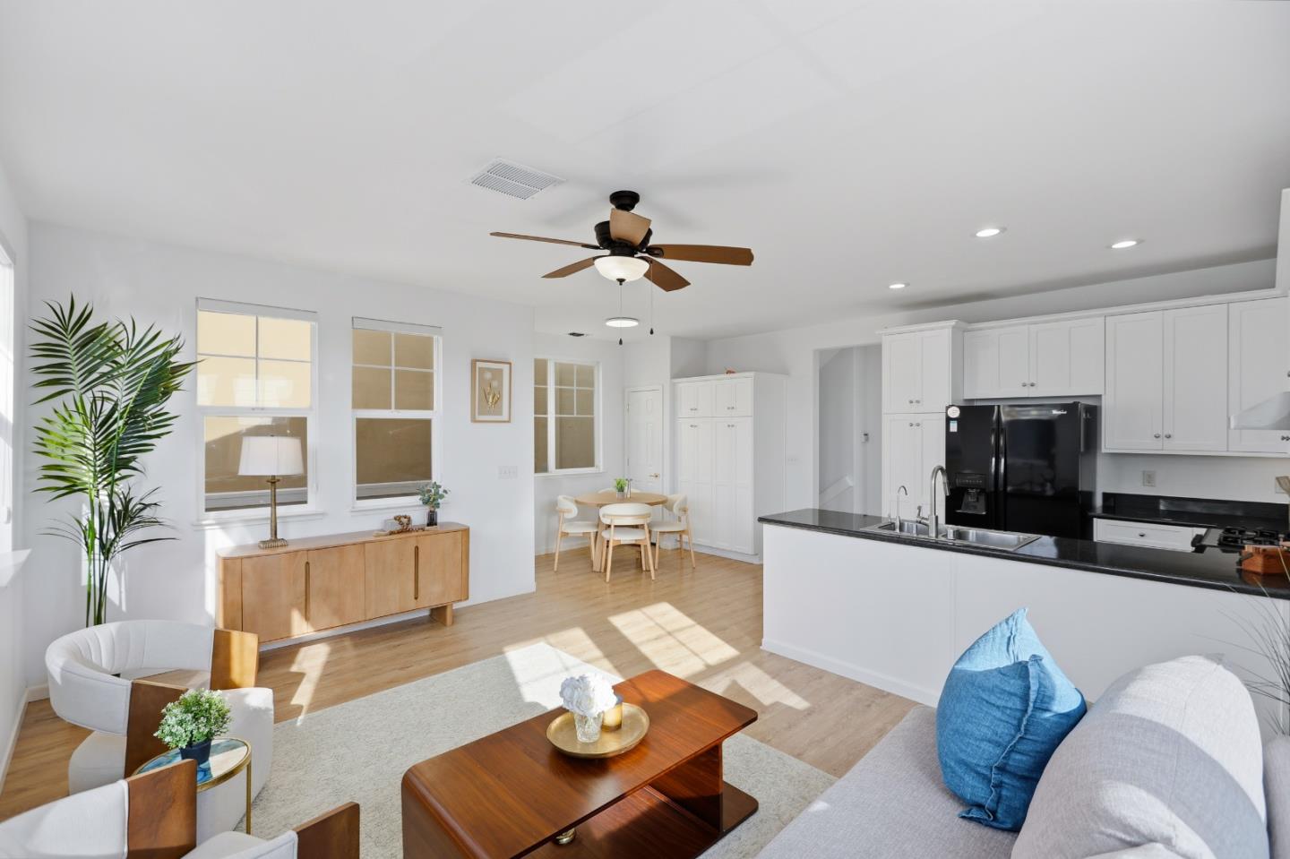 5103 Trinity Park Drive