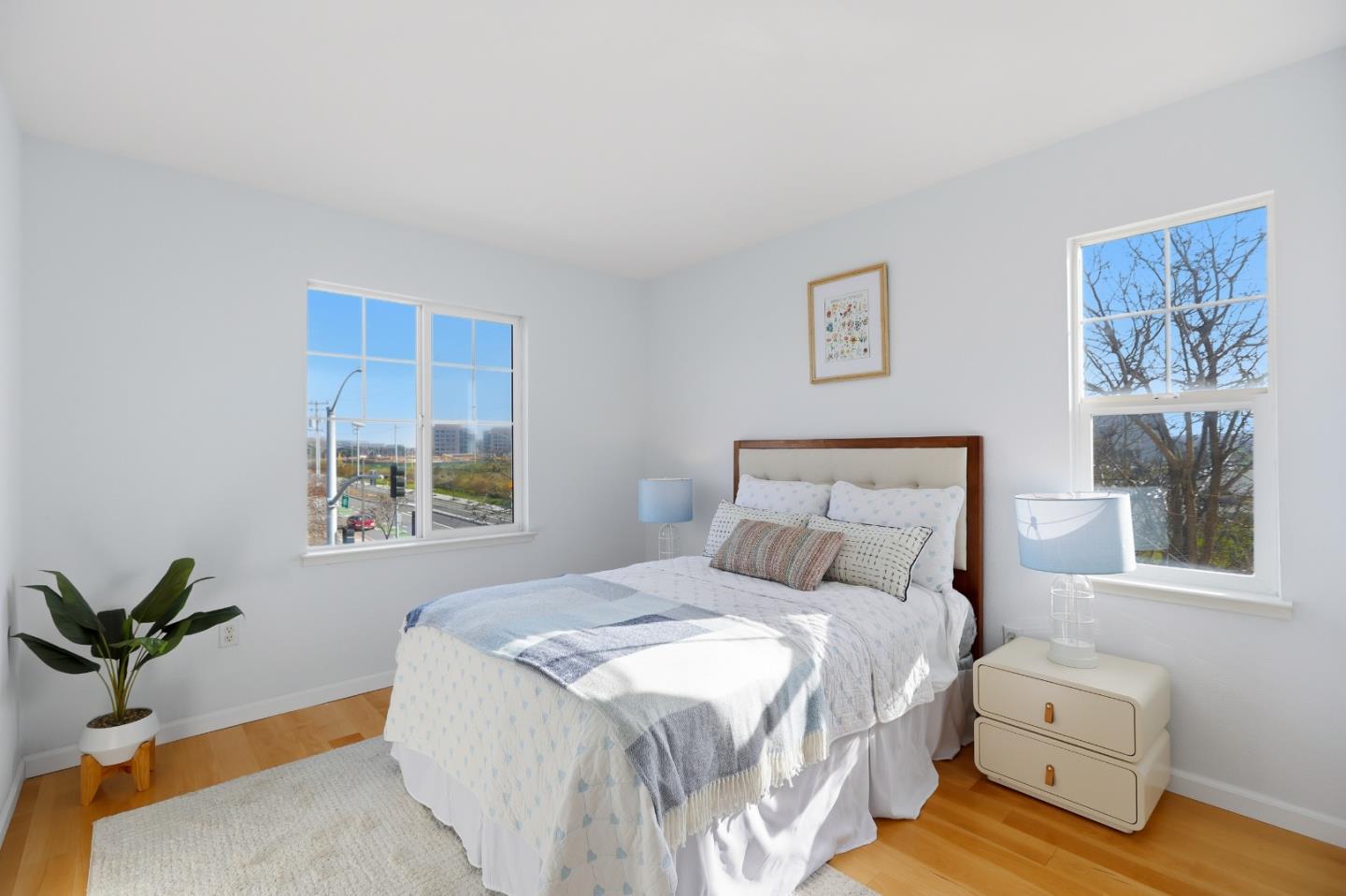 5103 Trinity Park Drive