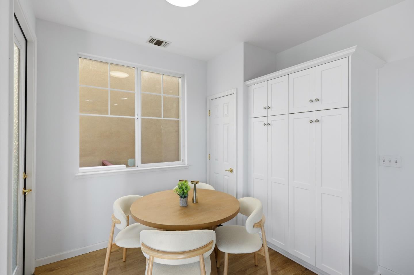 5103 Trinity Park Drive