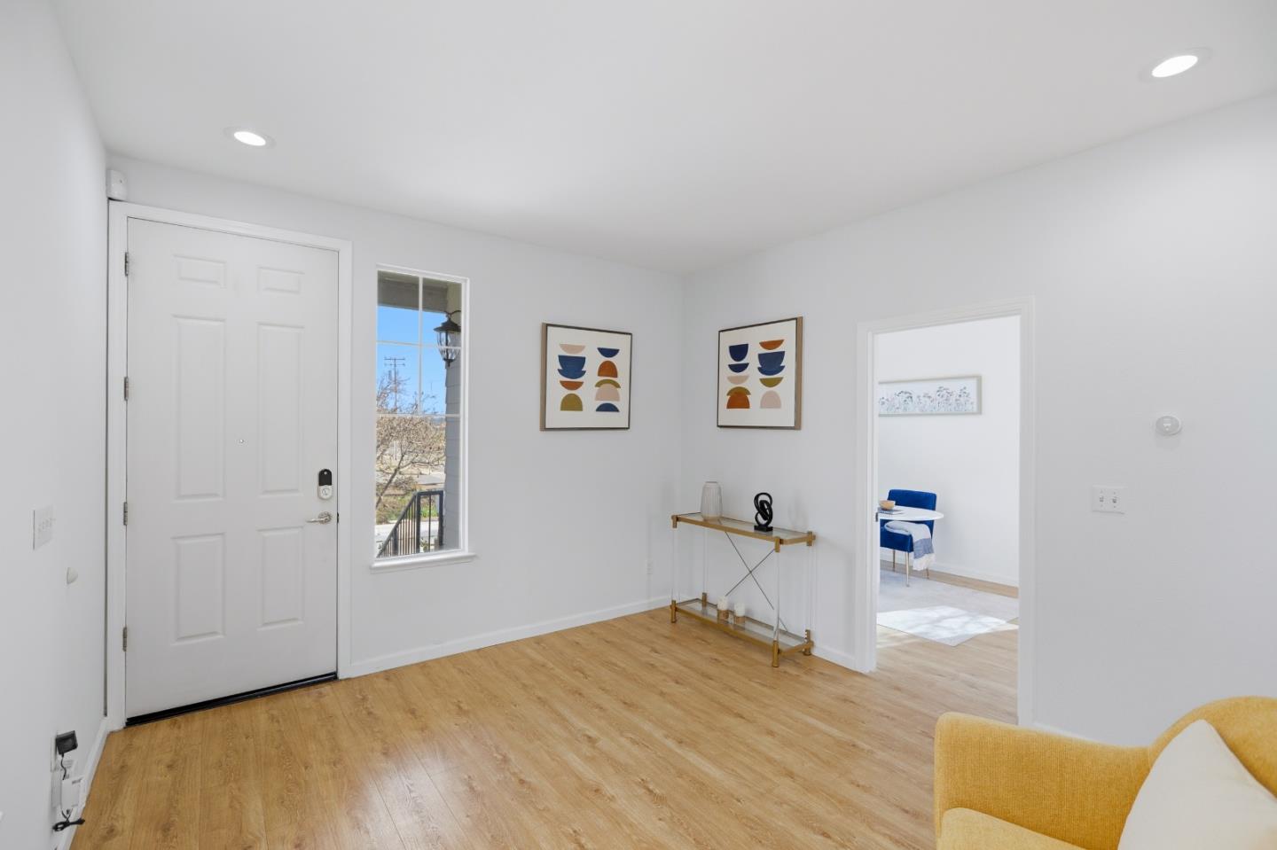 5103 Trinity Park Drive