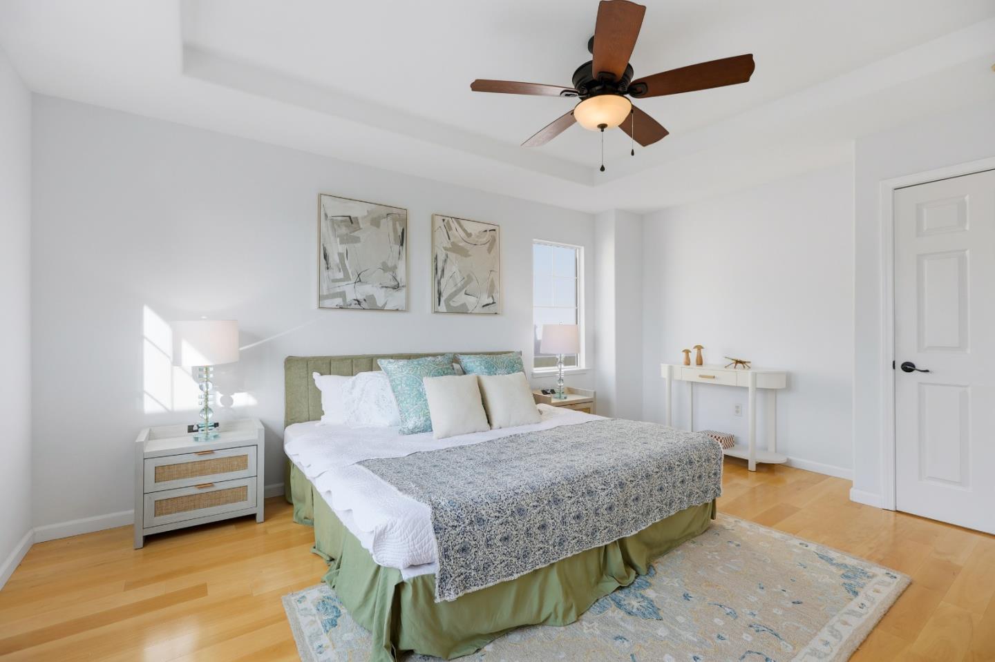 5103 Trinity Park Drive