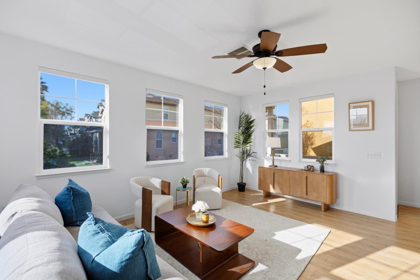 5103 Trinity Park Drive