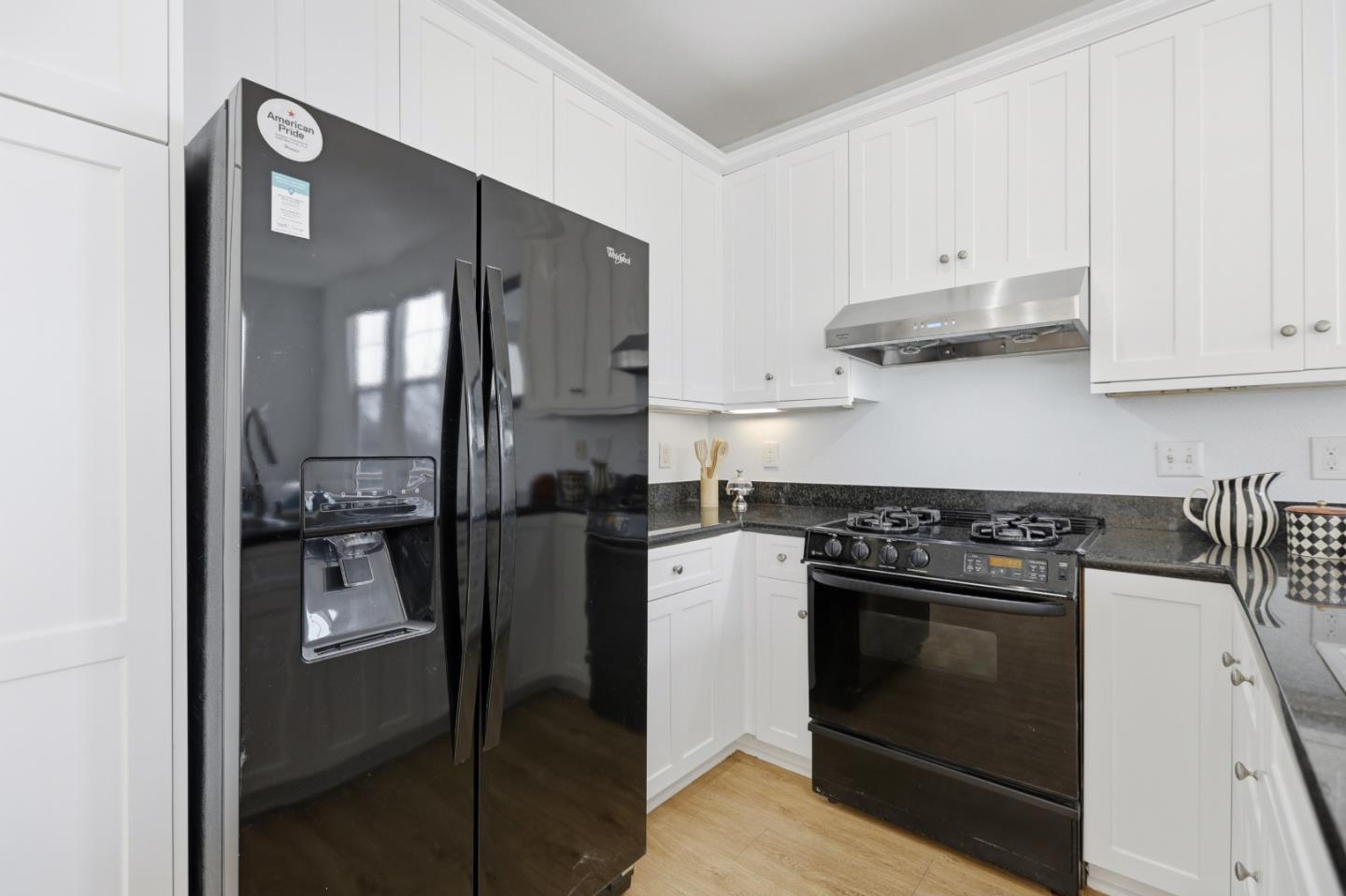 5103 Trinity Park Drive