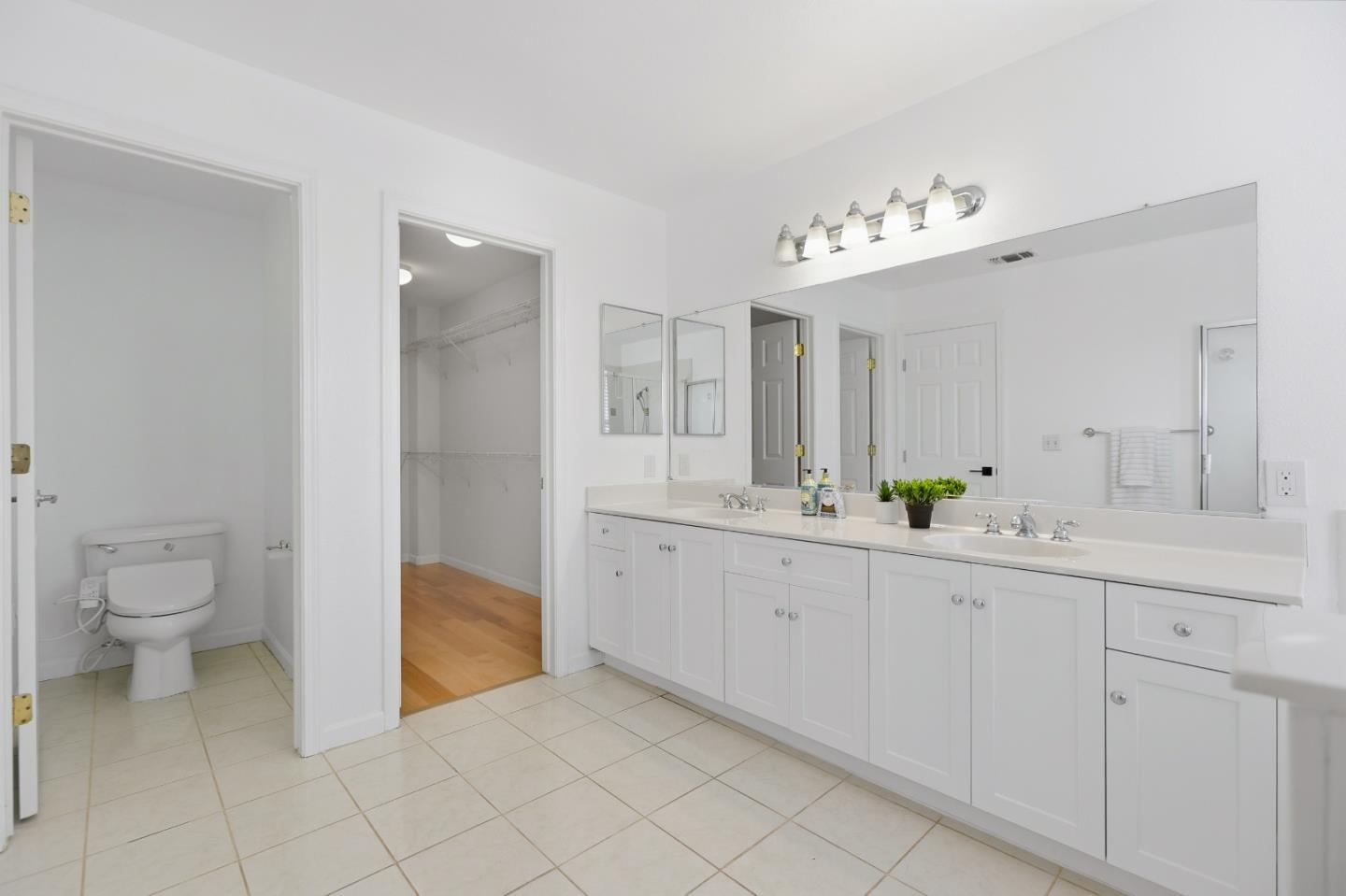 5103 Trinity Park Drive