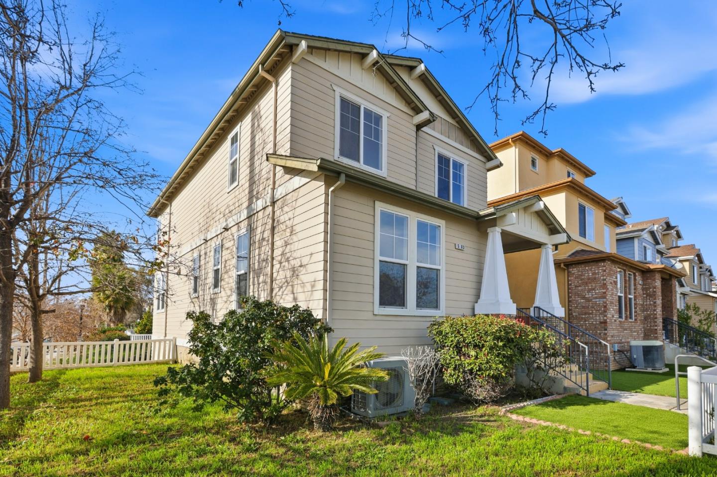 5103 Trinity Park Drive