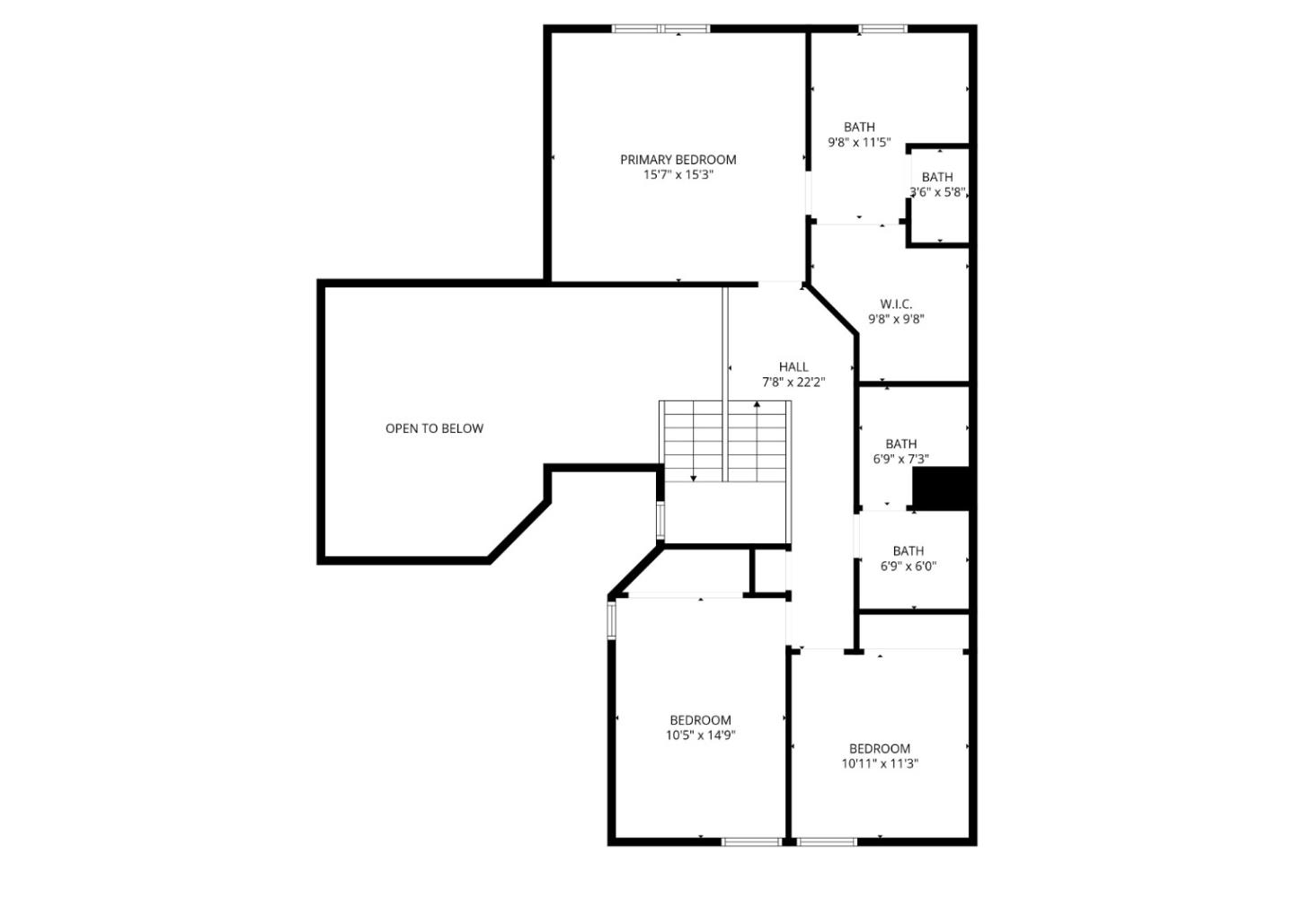 801 Grenada Lane