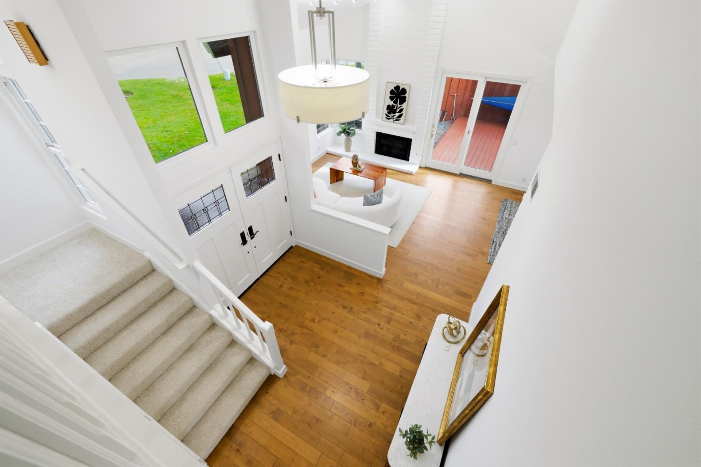 801 Grenada Lane
