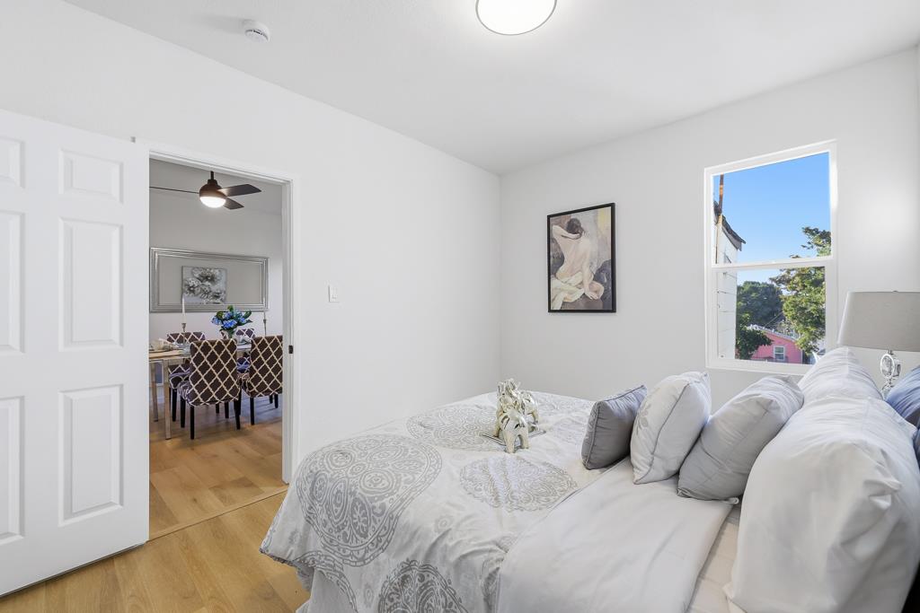 2217 East 24th Street