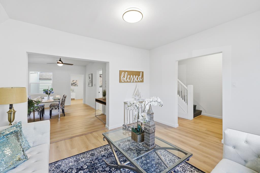 2217 East 24th Street