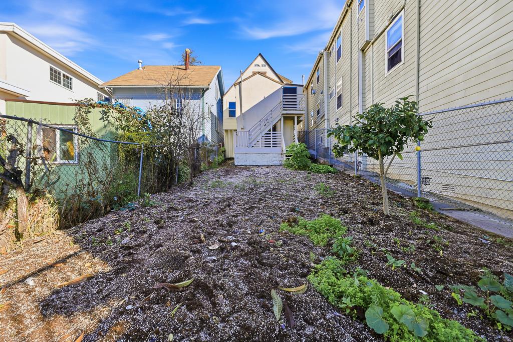 2217 East 24th Street