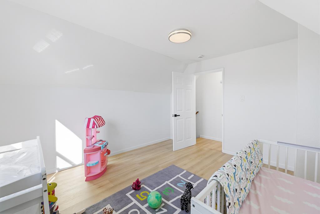 2217 East 24th Street