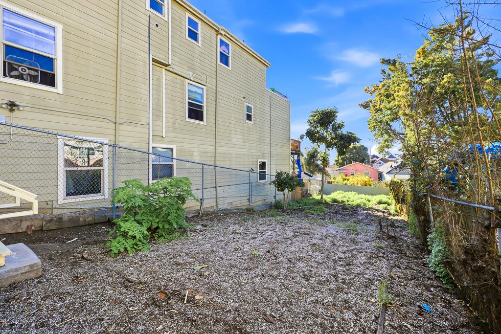2217 East 24th Street
