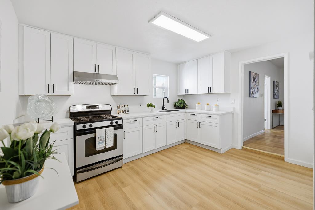 2217 East 24th Street
