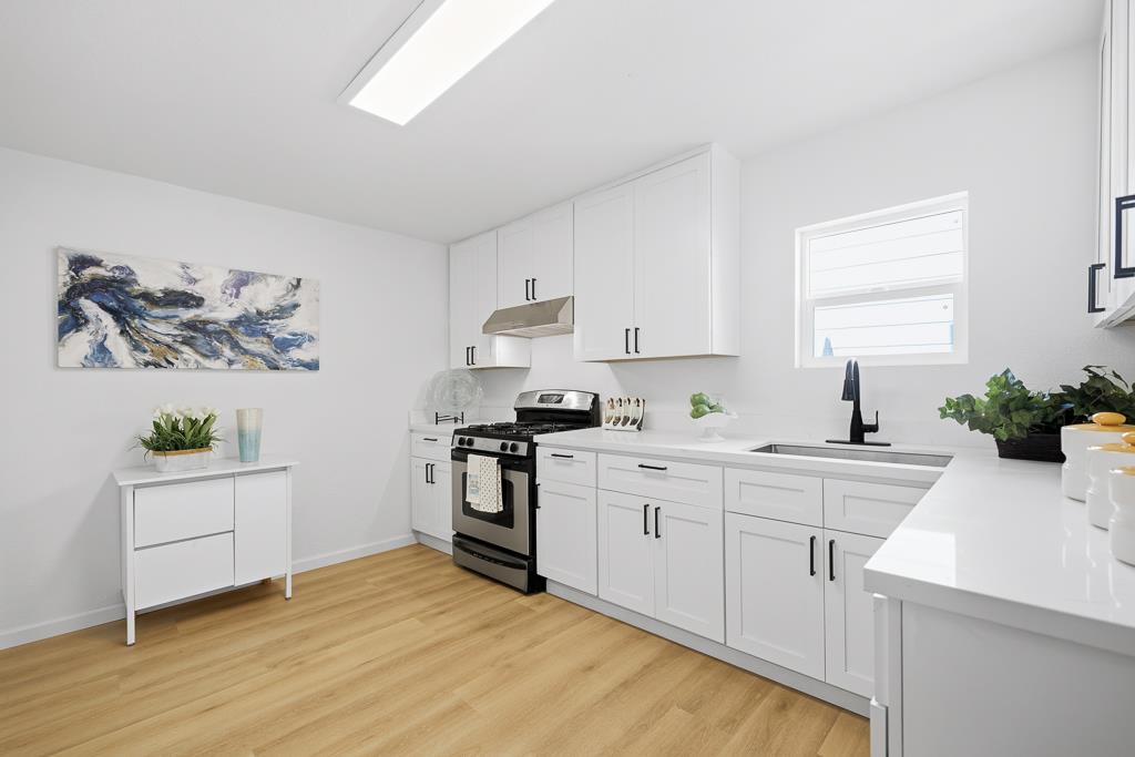 2217 East 24th Street