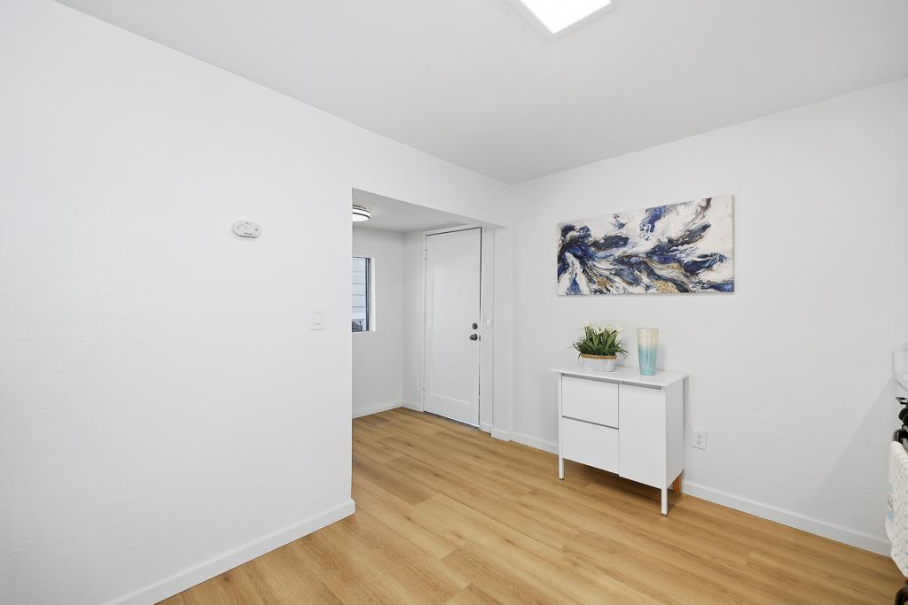 2217 East 24th Street