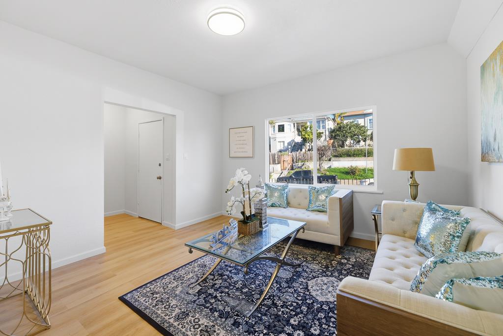 2217 East 24th Street