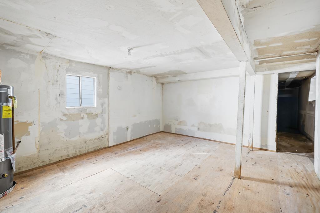 2217 East 24th Street