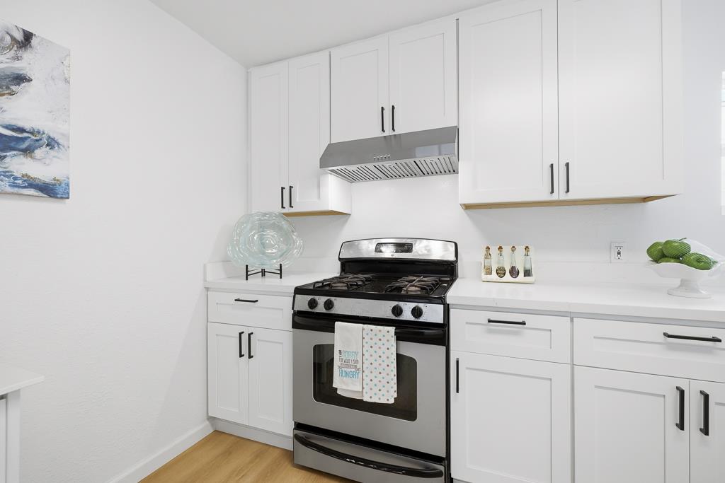 2217 East 24th Street