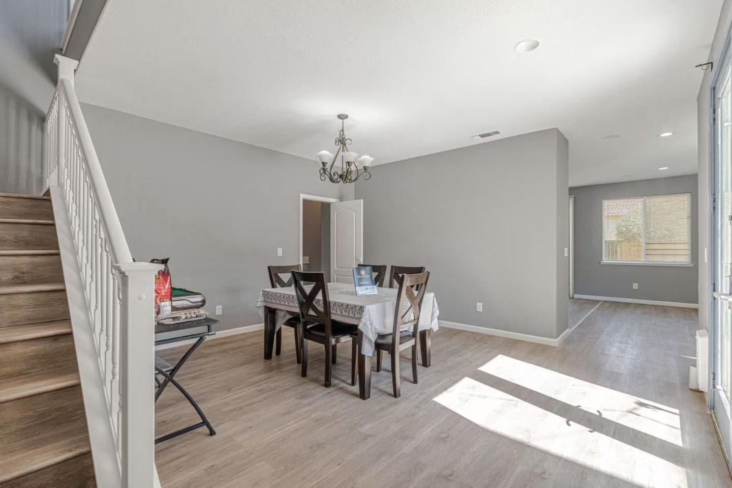 5323 Gold Creek Circle